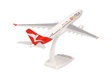 Qantas Airbus A330-200 (Herpa Snap-Fit 1:200)