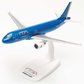 ITA Airways Airbus A320 (Herpa Snap-Fit 1:200)