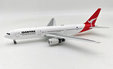 Qantas - Boeing 767-336/ER (Inflight200 1:200)