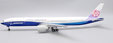 China Airlines - Boeing 777-300ER (JC Wings 1:200)