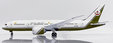 Brunei Government - Boeing 787-8 BBJ (JC Wings 1:200)