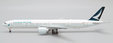 Cathay Pacific - Boeing 777-300ER (JC Wings 1:400)