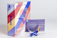 Southwest Airlines Boeing 737-700 (NG Models 1:400)