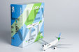 Level Airbus A330-200 (NG Models 1:400)