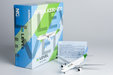 Level Airbus A330-200 (NG Models 1:400)