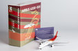 Shenzhen Airlines Airbus A330-300 (NG Models 1:400)