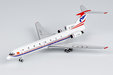 China Southwest Airlines Tupolev Tu-154M (NG Models 1:400)