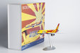 America West Airlines Boeing 757-200 (NG Models 1:200)