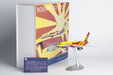 America West Airlines Boeing 757-200 (NG Models 1:200)