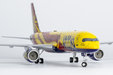 America West Airlines Boeing 757-200 (NG Models 1:200)