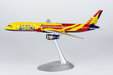 America West Airlines Boeing 757-200 (NG Models 1:200)