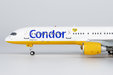 Condor Boeing 757-200 (NG Models 1:200)