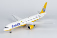 Condor Boeing 757-200 (NG Models 1:200)