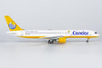 Condor Boeing 757-200 (NG Models 1:200)