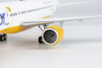 Condor Boeing 757-200 (NG Models 1:200)