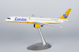 Condor Boeing 757-200 (NG Models 1:200)