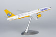 Condor Boeing 757-200 (NG Models 1:200)