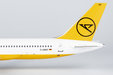 Condor Boeing 757-200 (NG Models 1:200)