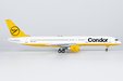 Condor Boeing 757-200 (NG Models 1:200)