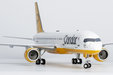 Condor Boeing 757-200 (NG Models 1:200)