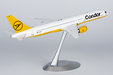 Condor Boeing 757-200 (NG Models 1:200)