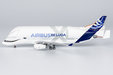 Airbus Transport International - Airbus A330-743L Beluga XL (NG Models 1:400)