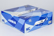 Airbus Transport International Airbus A330-743L Beluga XL (NG Models 1:400)