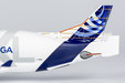 Airbus Transport International Airbus A330-743L Beluga XL (NG Models 1:400)