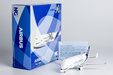 Airbus Transport International Airbus A330-743L Beluga XL (NG Models 1:400)