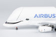 Airbus Airbus Beluga XL (NG Models 1:400)