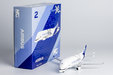 Airbus Airbus Beluga XL (NG Models 1:400)