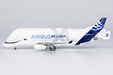 Airbus Transport International - Airbus A330-743L Beluga XL (NG Models 1:400)