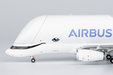 Airbus Transport International Airbus A330-743L Beluga XL (NG Models 1:400)