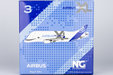 Airbus Transport International Airbus A330-743L Beluga XL (NG Models 1:400)