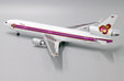 Thai Airways McDonnell Douglas MD-11 (JC Wings 1:200)