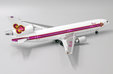 Thai Airways McDonnell Douglas MD-11 (JC Wings 1:200)