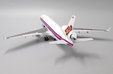 Thai Airways McDonnell Douglas MD-11 (JC Wings 1:200)