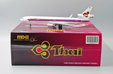 Thai Airways McDonnell Douglas MD-11 (JC Wings 1:200)