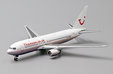 Thomson Holidays (Britannia Airways) Boeing 767-200ER (JC Wings 1:400)