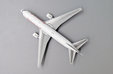 Thomson Holidays (Britannia Airways) Boeing 767-200ER (JC Wings 1:400)