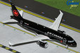 Air Canada Jetz - Airbus A320-200 (GeminiJets 1:200)