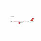Juneyao Airlines - Airbus A321neo (NG Models 1:400)