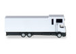 Scenix A380 Catering Truck (Herpa Wings 1:200)