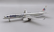 American Airlines (oneworld) - Boeing 757-223 (Inflight200 1:200)