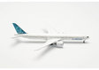 Boeing - Boeing 777-9 (Herpa Wings 1:500)