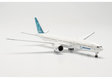 Boeing Boeing 777-9 (Herpa Wings 1:500)