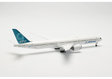 Boeing Boeing 777-9 (Herpa Wings 1:500)