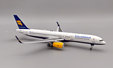 Icelandair Boeing 757-200 (Inflight200 1:200)