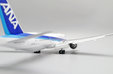 ANA All Nippon Airways Boeing 777-300ER (JC Wings 1:200)