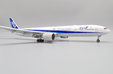 ANA All Nippon Airways Boeing 777-300ER (JC Wings 1:200)